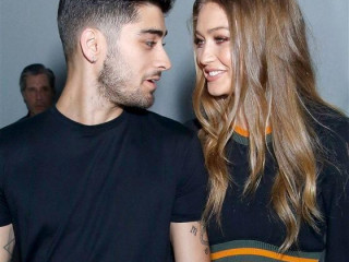 ޒޭން އަދި ޖީޖީ