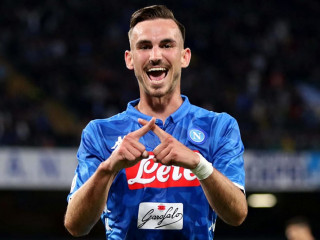 ފަބިއަން ރުއިޒް