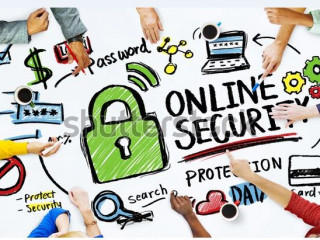 އިންޓަރނެޓް ސޭފްޓީ ވެބިނާރ