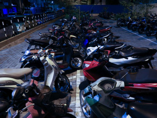 ACC notes that the current systems being used by the Transport Authority are easy to exploit, recommends decentralization