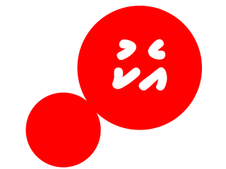 އުރީދޫ \"އެކު\"