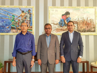 އުއްތަމަ ފަނޑިޔާރު