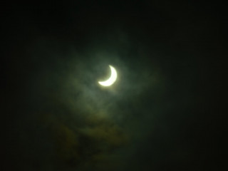 ބުރާސްފަތި ދުވަހު ރާއްޖެއަށް ހިފި އިރު ކޭތަ