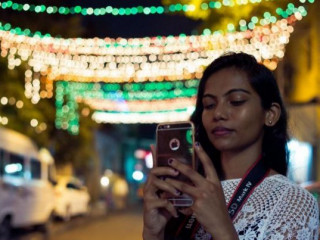 ރައުދާގެ މަރުގެ ފައިނަލް ރިޕޯރޓް: އަހަރެން މަރާލީ ކަލޭ!