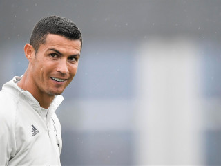 \"ކޮވިޑް-19 ގެ އުސޫލާ ރޮނާލްޑޯ ޚިލާފުވި\"