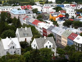 އައިސްލޭންޑުން އެ ގައުމުގެ އެތައްހާސް ރައްޔިތުން ކޮވިޑް-19 ށް ޓެސްޓް ކުރުމުން ލިބުނު ފިލާވަޅު