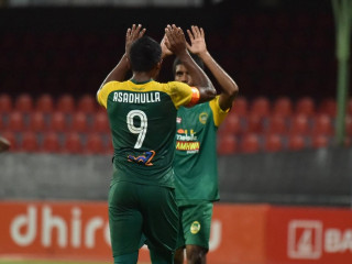 މާޒިޔާގެ އަސަދުﷲ