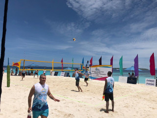 މުބާރާތުގެ ތެރެއިން