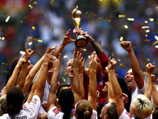 2023 ވަނަ އަަހަރުގެ އަންހެނުންގެ ވޯލްޑް ކަޕް އޮސްޓްރޭލިއާ އާއި ނިއުޒިލޭންޑްގައި