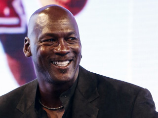 ނަސްލީ ތަފާތުކުރުން ހުއްޓުވުމަށް ޖޯޑަން 100 މިލިއަން ޑޮލަރު ޚަރަދު ކުރަނީ