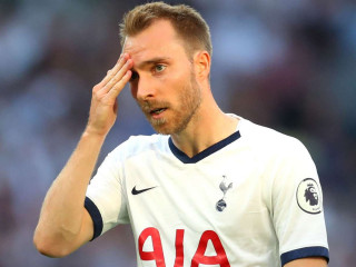 އެރިކްސަން ޓްރާންސްފަރ: މޮރީނިއޯގެ ރުޅިގަނޑު އިންޓައަށް!