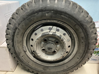 ހޮވައިގެން ގެނެސްފައިވާ ފުރޮޅު