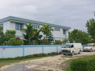 Family claims lack of police cooperation in case involving threats against 16-year-old girl in L. Hithadhoo