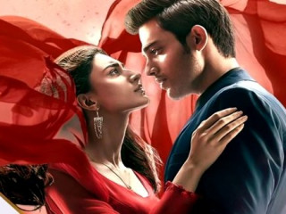 ކަސައުޓީ ޒިންދަގީގެ ޕޯސްޓަރެއްގައި ޕްރޭނާ އާއި އަނޫރާގް