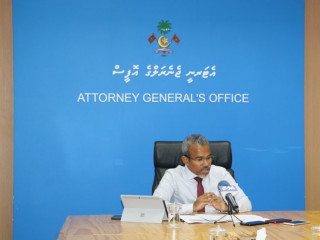 އެޓާނީ ޖެނެރަލް އިބްރާހިމް ރިއްފަތު