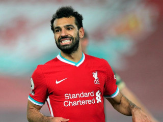 ސަލާހުގެ ދެވަނަ ޓެސްޓުވެސް ޕޮޒިޓިވް