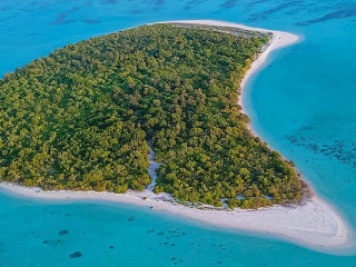 ކާބޯތަކެތި އުފެއްދޭ މިންވަރު އިތުރުކުރުމަށް ދޫކުރާ ރަށްތަކެއް