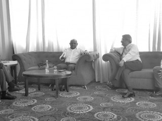 FM Abdulla Shahid