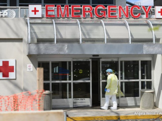 އިންޑިޔާގައި ބަހެއް ޑިސްއިންފެކްޓް ކުރުމުގެ މަސައްކަތްކުރަނީ