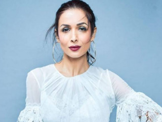 ލައިކާ އަރޯރާ