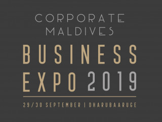 މޯލްޑިވްސް ބިޒްނަސް އެކްސްޕޯ ސެޕްޓެމްބަރު މަހު ބާއްވަނީ