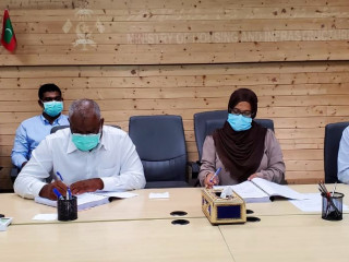 އެއްބަސްވުމުގައި ސޮއި ކުރުމުގެ ރަސްމިއްޔާތުގެ ތެރެއިން