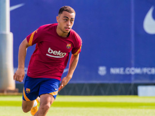 ބާސާއާ ގުޅުނު ޒުވާން ޑިފެންޑަރު ސާޖިނިއޯ ޑެސްޓް