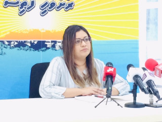 ކެންޑިޑޭޓުންގެ މަންދޫބުން ކަނޑައެޅުން: ވީހާވާވެސް އަވަހަކަށް އެކަން ނިންމެވުމަށް އެމްޑީޕީން އެދެފި