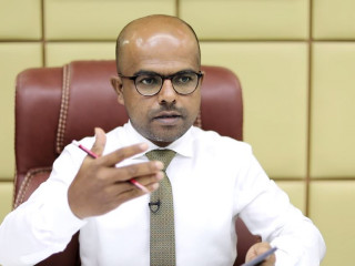 ހުސައިން ފިޔާޒް