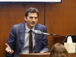 އޭޝްޓަން ކުޗަރ ކޯޓުގައި ހެކިބަސް ދެނީ