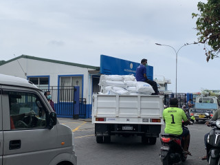 އެސްޓީއޯއިން ކާޑުގެ ބާވަތްތައް ޑެލިވަރީކޮށްދެނީ