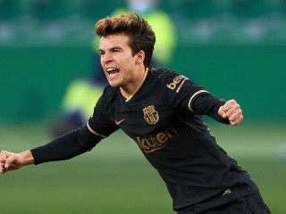 އެލްޗޭ އާއި ބާސާ ބައްދަލުކުރި މެޗުގެ ތެރެއިން: މި މެޗުން ބާސާ މޮޅުވީ 2-0 ން