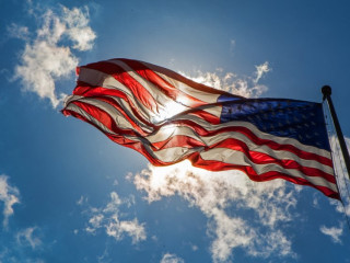 އެމެރިކާ ދިދަ. ވައިރަސް ކޮންޓްރޯލް ކުރުމުގައި ކާމިޔާބީއެއް ހޯދިފައެއް ނުވޭ