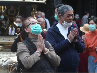 ދެވަނަ ބޮޑު ހަނގުރާމައަށް ފަހު ދުނިޔެއަށް ކުރިމަތިވި އެންމެ ދަތި އުނދަގޫ ދުވަސްތަކަކީ މިއީ: އދ ގެ ސެކެޓްރީ ޖެނެރަލް