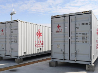 ޗައިނާ ހިލޭ އެހީގެ ދަށުން ލިބިފައިވާ ތަކެތި