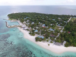 އއ. ފެރިދޫ - 17 ކަމެއްގެ މައްޗަށް ބިނާކޮށް އެ ރަށު ކައުންސިލުން ވަނީ މީހުން އަރާ ފޭބުމުގެ ހާއްސަ އުސޫލެއް އާންމުކޮށްފައި