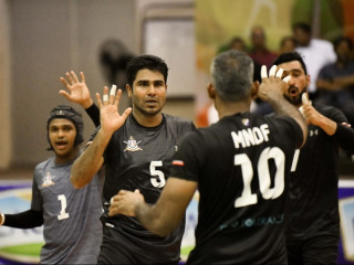 ސިފައިންގެ މެޗުގެ ތެރެއިން