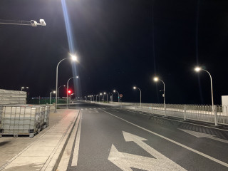 The greater Malé region has been on lockdown since April 15