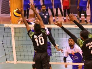 ގުޑީސް އަދި ޕޮލިސް ބައްދަލުކުރި މެޗުގެ ތެރެއިން