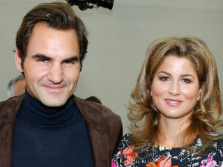 ފެޑެރަރ އާއި މިރްކީ