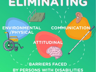 މިޔަހެލި – ސޯޝިއަލް އިނޮވޭޝަން ކޭމްޕު 2019