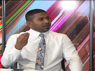 AVC Championship: ministry working to postpone games set for March