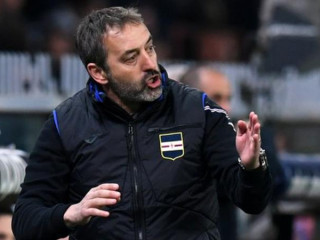 ަމާކޯ ޖިއާމްޕައުލޯ