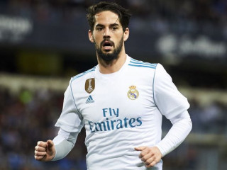 އިސްކޯގެ ހޯދަން ހުށަހަޅާ ހުށަހެޅުންތައް ބަލައިގަންނަން ރެއާލުން ނިންމައިފި