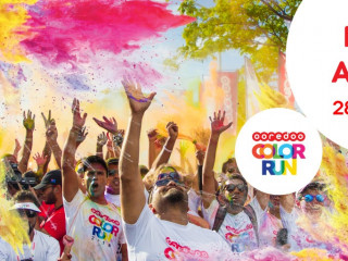 އައްޑޫގައި ބާއްވާ އުރީދޫ ކަލަރ ރަންގައި ބައިވެރިވާން ހުޅުވާލައިފި