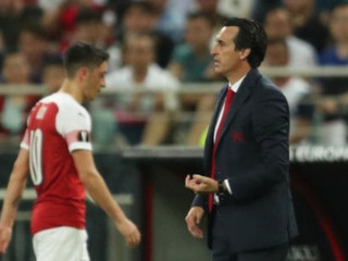 ޒުވާން ކުޅުންތެރިންނަށް ފުރުސަތު ދޭނަން، ތަފާތު ފެނޭ: އެމެރީ