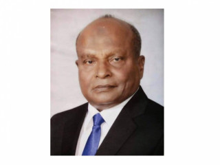 ރައްޔިތުންގެ މަޖިލީހުގެ ރ. އަތޮޅުގެ ކުރީގެ މެމްބަރު އިސްމާއިލް ޒަކަރިއްޔާ