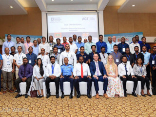 މަސައްކަތު ބައްދަލުވުމުގެ ތެރެއިން