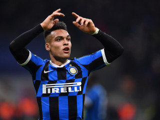 ބާސާއިން މާޓިނޭޒްއަށް 10 މިލިއަން ޔޫރޯގެ މުސާރައެއް ހުށަހަޅަނީ