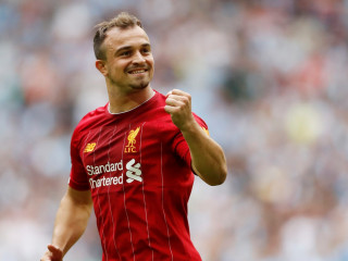 ޝަގީރީގެ ދެވަނަ ޓެސްޓުގެ ނަތީޖާ ނެގެޓިވް